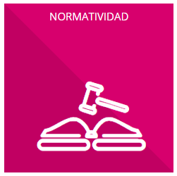 63 – I Normatividad